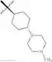 Fig. 282 - Kinase inhibitors and methods of use