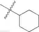 Fig. 285 - Kinase inhibitors and methods of use