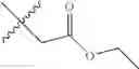 Fig. 286 - Kinase inhibitors and methods of use