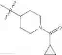 Fig. 287 - Kinase inhibitors and methods of use