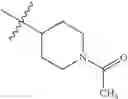 Fig. 288 - Kinase inhibitors and methods of use