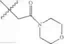 Fig. 289 - Kinase inhibitors and methods of use