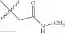 Fig. 291 - Kinase inhibitors and methods of use