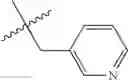 Fig. 292 - Kinase inhibitors and methods of use