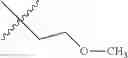 Fig. 293 - Kinase inhibitors and methods of use
