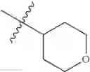 Fig. 294 - Kinase inhibitors and methods of use