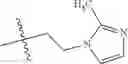 Fig. 295 - Kinase inhibitors and methods of use
