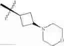 Fig. 296 - Kinase inhibitors and methods of use