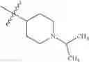 Fig. 299 - Kinase inhibitors and methods of use