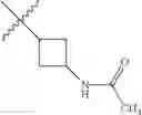 Fig. 301 - Kinase inhibitors and methods of use