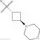 Fig. 302 - Kinase inhibitors and methods of use