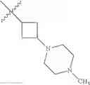Fig. 303 - Kinase inhibitors and methods of use