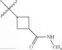 Fig. 304 - Kinase inhibitors and methods of use