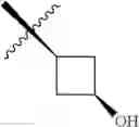 Fig. 305 - Kinase inhibitors and methods of use