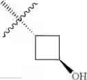 Fig. 306 - Kinase inhibitors and methods of use