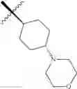 Fig. 307 - Kinase inhibitors and methods of use