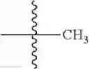 Fig. 308 - Kinase inhibitors and methods of use