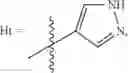Fig. 309 - Kinase inhibitors and methods of use