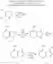 Fig. 310 - Kinase inhibitors and methods of use