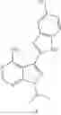 Fig. 313 - Kinase inhibitors and methods of use
