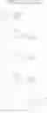 Fig. 321 - Kinase inhibitors and methods of use