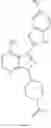 Fig. 323 - Kinase inhibitors and methods of use