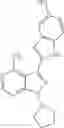 Fig. 347 - Kinase inhibitors and methods of use