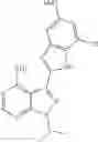 Fig. 348 - Kinase inhibitors and methods of use