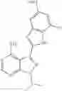 Fig. 349 - Kinase inhibitors and methods of use