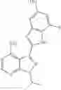 Fig. 351 - Kinase inhibitors and methods of use