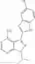 Fig. 352 - Kinase inhibitors and methods of use