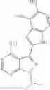Fig. 357 - Kinase inhibitors and methods of use