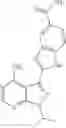 Fig. 358 - Kinase inhibitors and methods of use