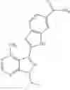 Fig. 360 - Kinase inhibitors and methods of use