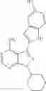 Fig. 361 - Kinase inhibitors and methods of use