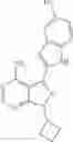 Fig. 362 - Kinase inhibitors and methods of use