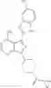 Fig. 366 - Kinase inhibitors and methods of use