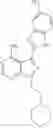 Fig. 368 - Kinase inhibitors and methods of use