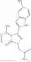 Fig. 370 - Kinase inhibitors and methods of use
