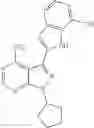 Fig. 371 - Kinase inhibitors and methods of use