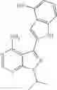 Fig. 372 - Kinase inhibitors and methods of use