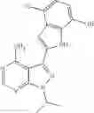 Fig. 374 - Kinase inhibitors and methods of use