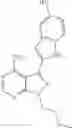 Fig. 375 - Kinase inhibitors and methods of use