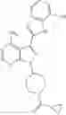 Fig. 376 - Kinase inhibitors and methods of use