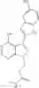 Fig. 378 - Kinase inhibitors and methods of use