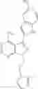 Fig. 379 - Kinase inhibitors and methods of use