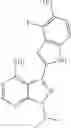Fig. 381 - Kinase inhibitors and methods of use