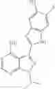 Fig. 382 - Kinase inhibitors and methods of use
