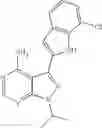 Fig. 385 - Kinase inhibitors and methods of use
