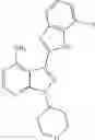 Fig. 386 - Kinase inhibitors and methods of use